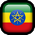 :ethiopia: